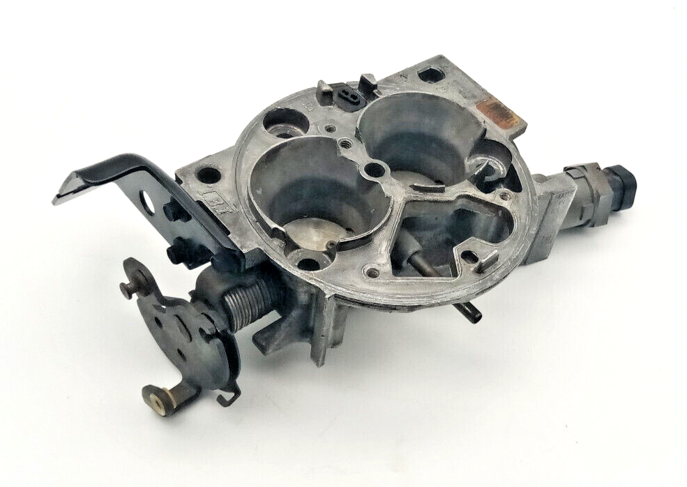 1988-1995 Chevrolet Van Astro Safari G10 G20 TBI Throttle Body