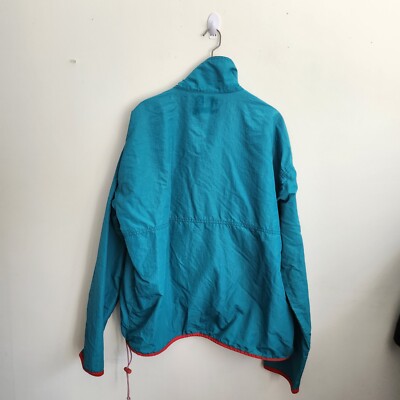 のりひ〜　　　　　　　　　　　　　　　　　【Ｖｉｎｔａｇｅ】ＭＯＮＴＡＮＡ s-l1200.jpg