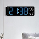 Bild 13 von 22