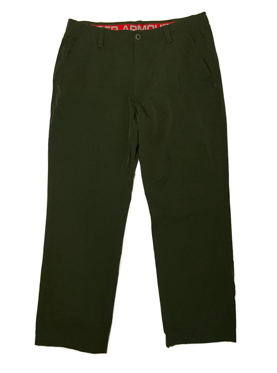 Under armour style clearance 1289878