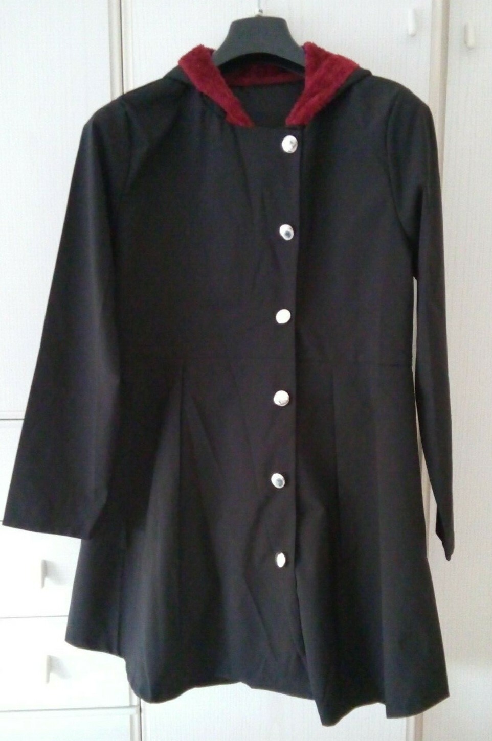 Foto 1 di 1
