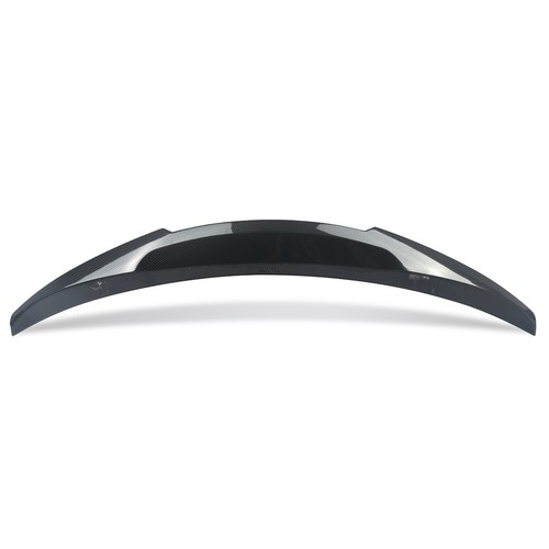 Alerón trasero Carbon Look para BMW Serie 4 F36 Gran Coupé 14-20 M4 Style - Imagen 6 de 13