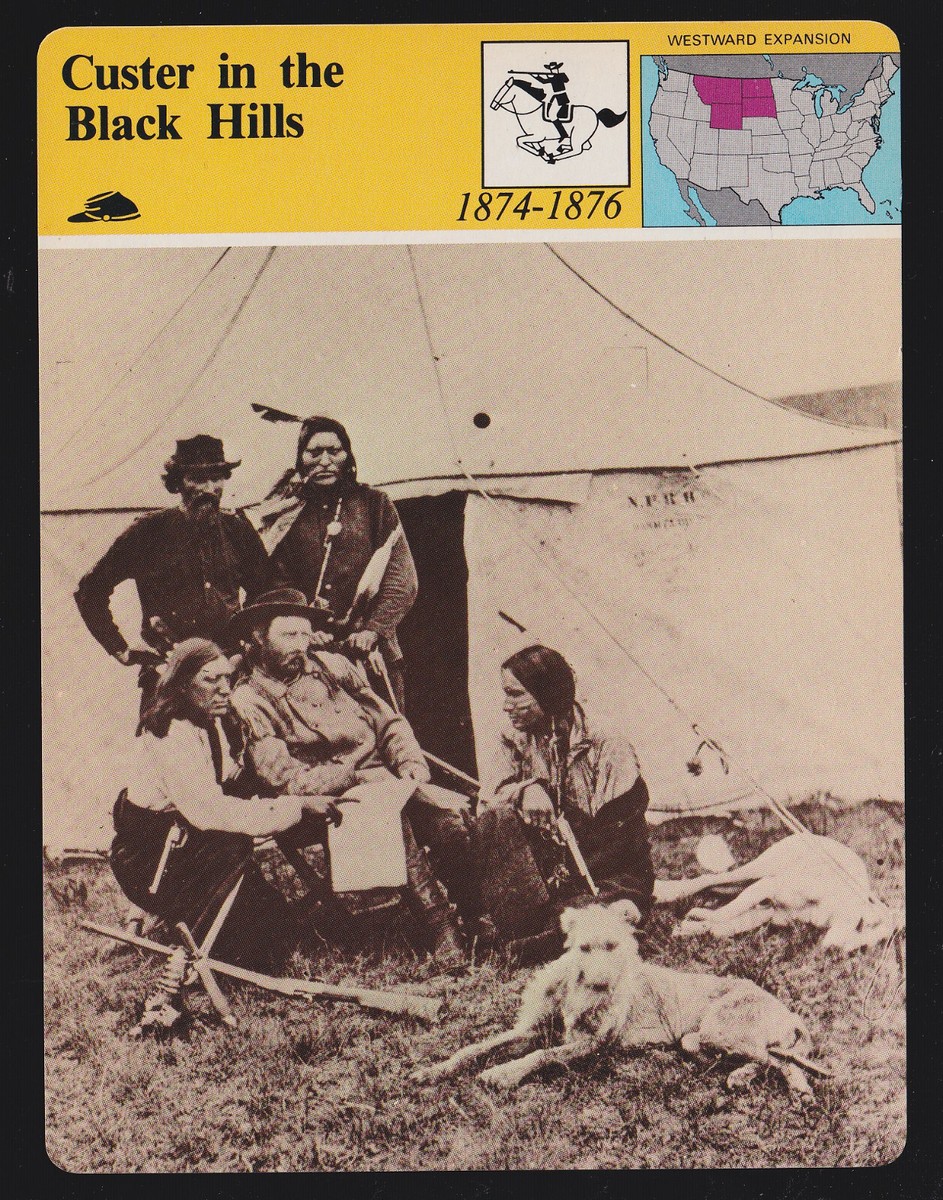 その他 George Armstrong Custer: America&#39;s Golden Cavalier [DVD] Biography