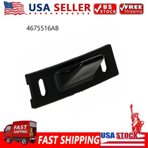 SLIDING DOOR STABILIZER For DODGE For GRAND CARAVAN For-TOWN & COUNTRY 96-08