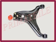 Querlenker Vorderachse links Audi 80 Typ 8C / B 4