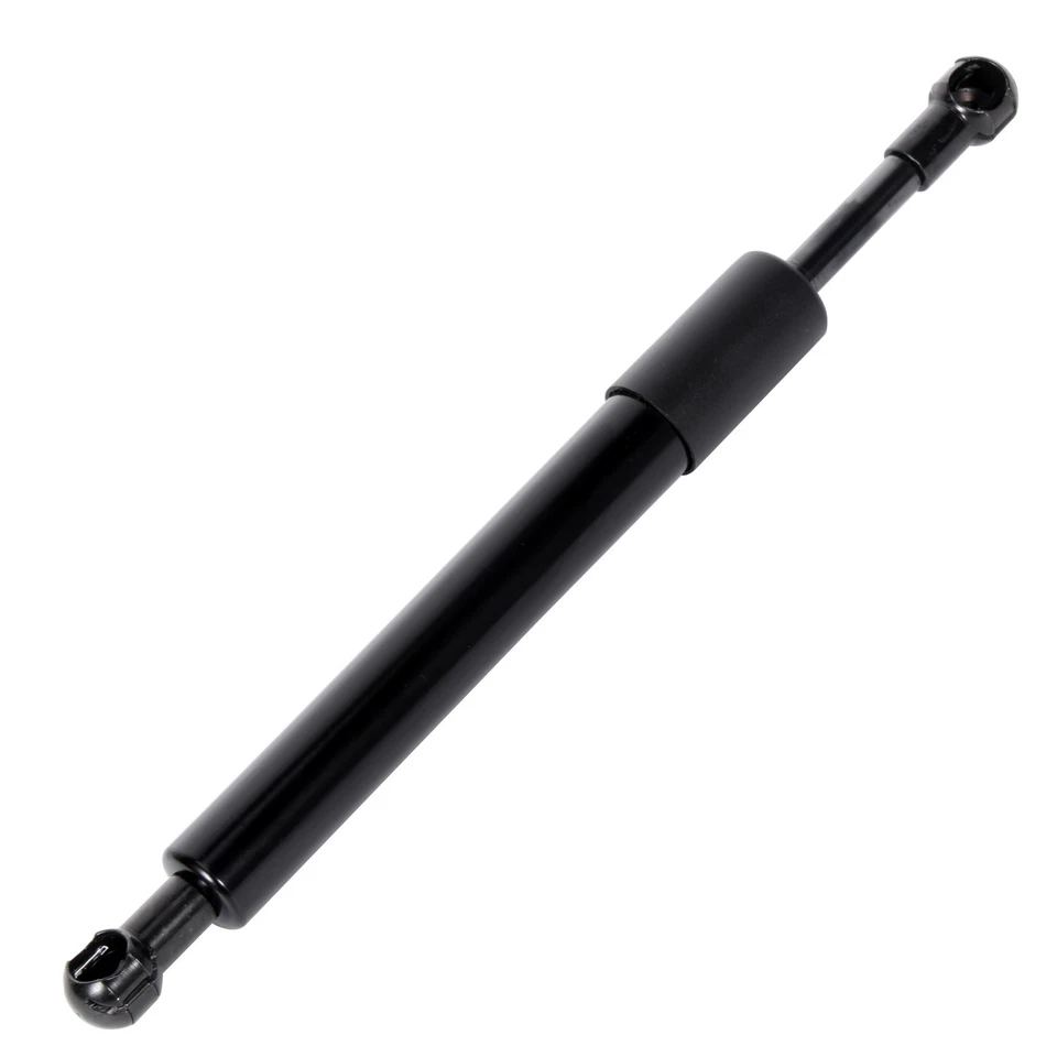 1x Tailgate Lift Support Shocks For 1999-2014 Ford F-250 F-350 Super Duty - Image 4 of 4