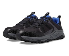 AVENGER AERO TRAIL CT Comp Toe Work Shoe Black A1220 Men's Size 10.5 MSRP $129!