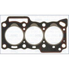 Joint de culasse Daihatsu CHARADE