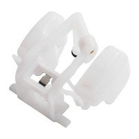 Vergaser Reparatur Set Eurowagens Membran Ersatzteile
