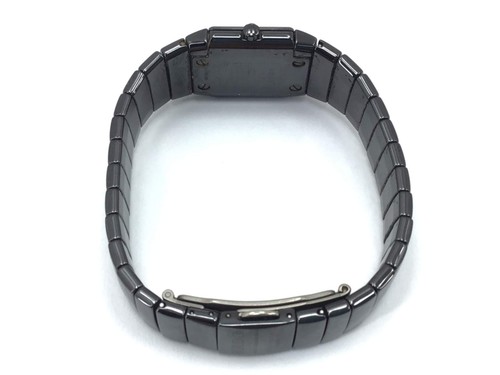 RELOJ PULSERA SEÑORA RADO DIASTAR 153.0337.3 19316524 - Imagen 2 de 6