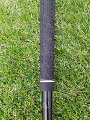 BEN HOGAN EDGE CFT 5 IRON REGULAR APEX EDGE 38" FAIR - Picture 9 of 10