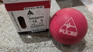 Columbia 300 Balls | eBay