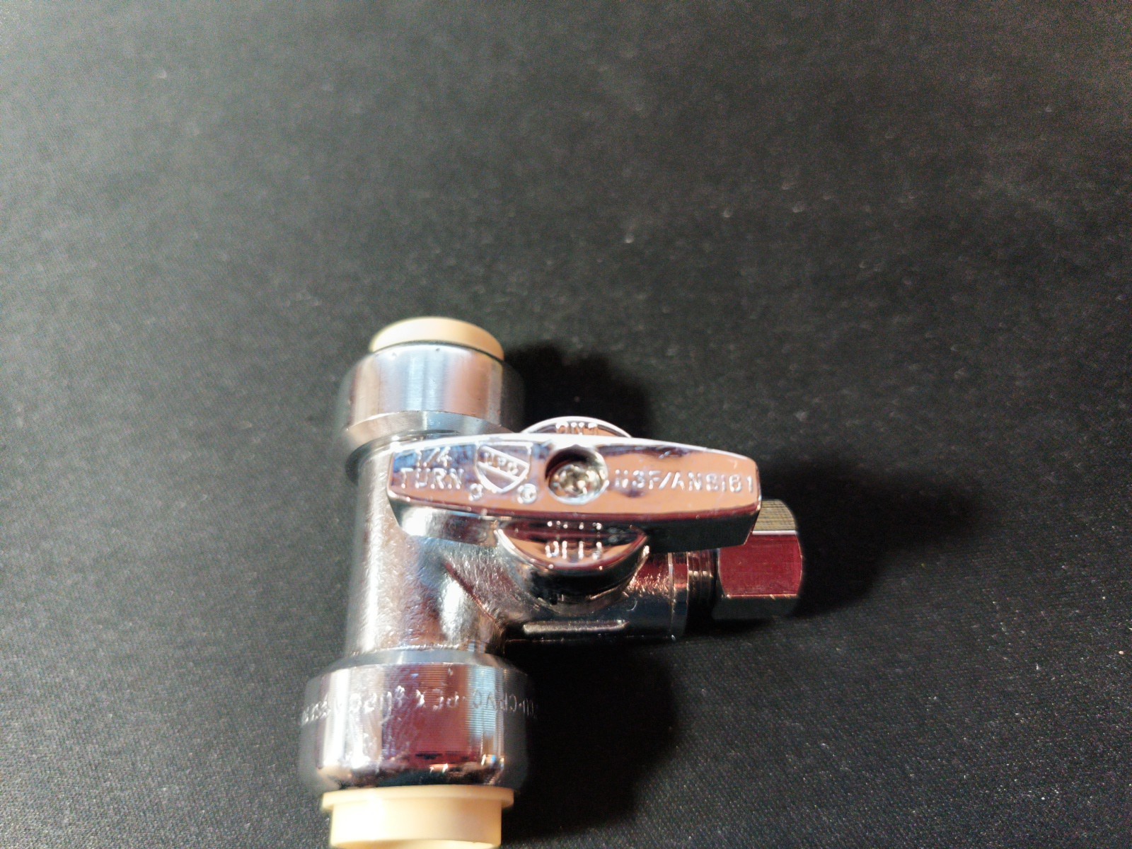 Picture 5 of 5