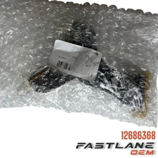 2014-2024 GENERAL MOTORS GENUINE TIMING CHAIN TENSIONER KIT NEW OEM 12686368