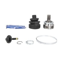 Gelenksatz, Antriebswelle Meyle KIT 514 498 0006