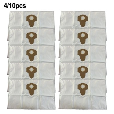 Effective Dust Management with Replacement Bags for Einhell TCVC Models