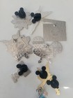 Foto 4 di 4