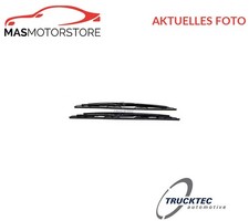 SCHEIBENWISCHER WISCHERBLATT VORNE TRUCKTEC AUTOMOTIVE 0858267 P FÜR BMW 7,E67