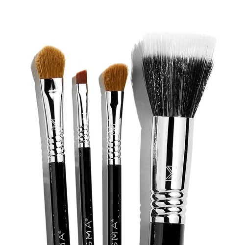 Sigma Beauty Makeup Brushes - Thumbnail 4