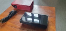 baladeur audiophile Astell&Kern KANN Alpha