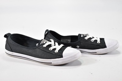 Converse  Damen Sportschuhe Sneaker  EUR 39 Nr. 3-R-1411