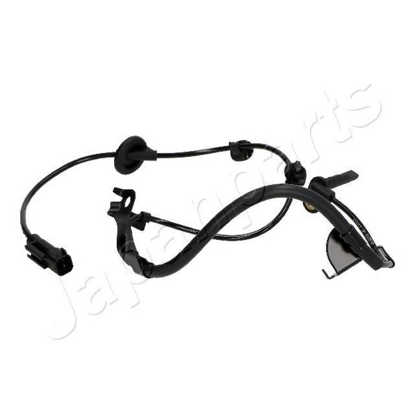 ABS Sensor Raddrehzahl Hinten Links FüR Mitsubishi Lancer Viii Sportback-image