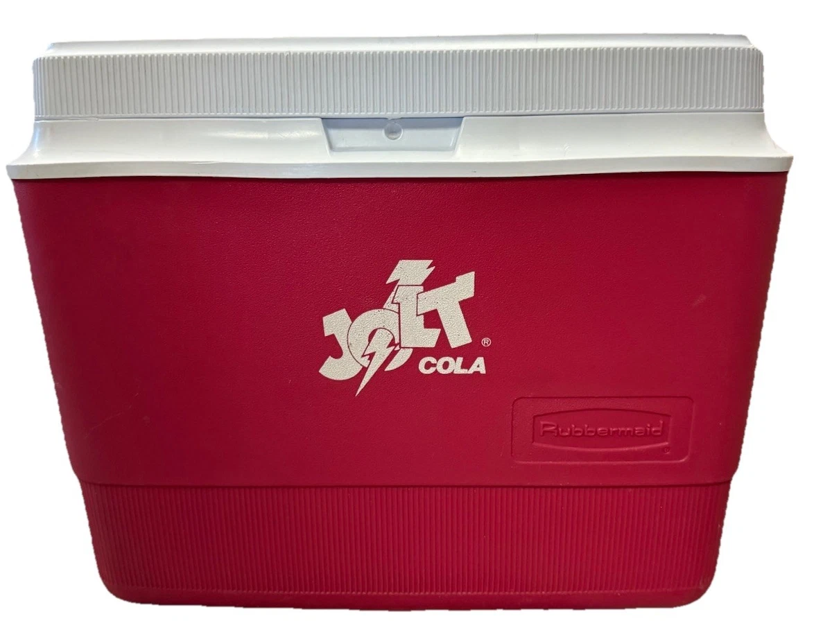 Preços baixos em 1940 Cooler Para Coque | eBay