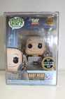Funko Pop! Vinyl: Pixar - Baby Head (Digital Pop! Release)