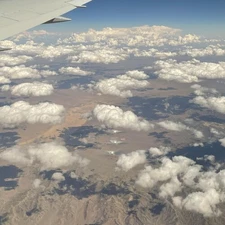 Cella Hollander - 2nd Draft [New Vinyl LP]