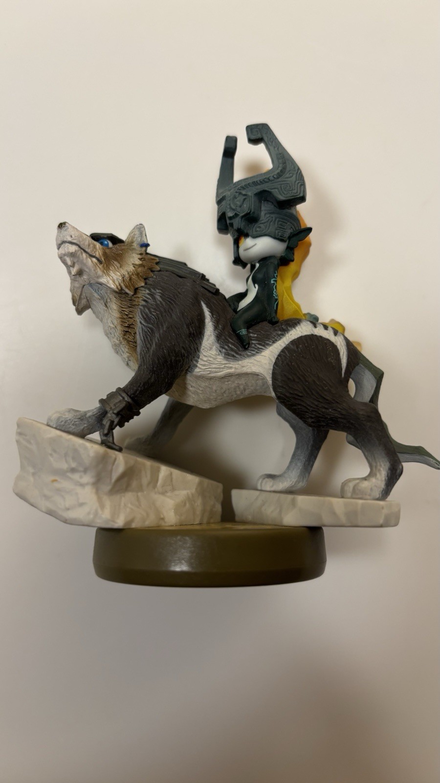 Picture 1 of 6