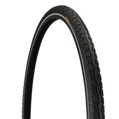 Reifen CONTINENTAL Tour Ride 28'' 37-622 Fahrradreifen 28 Zoll pannensicher
