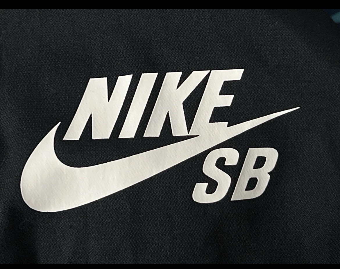 Nike SB x Parra Japan Federation Kit Skate Coveralls Black