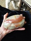 Picture 3 of 8
