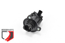 Turbolader Unterdruckdose Wastegate A0001531859 MERCEDES BENZ GLA W156 C W204