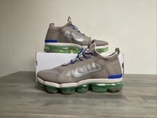 vapormax utility sale