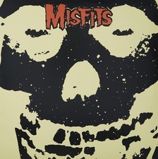 Misfits Collection Explicit 