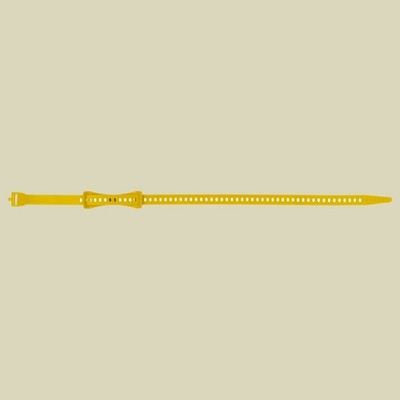 Sea to Summit Stretch-Loc Strap Packriemen