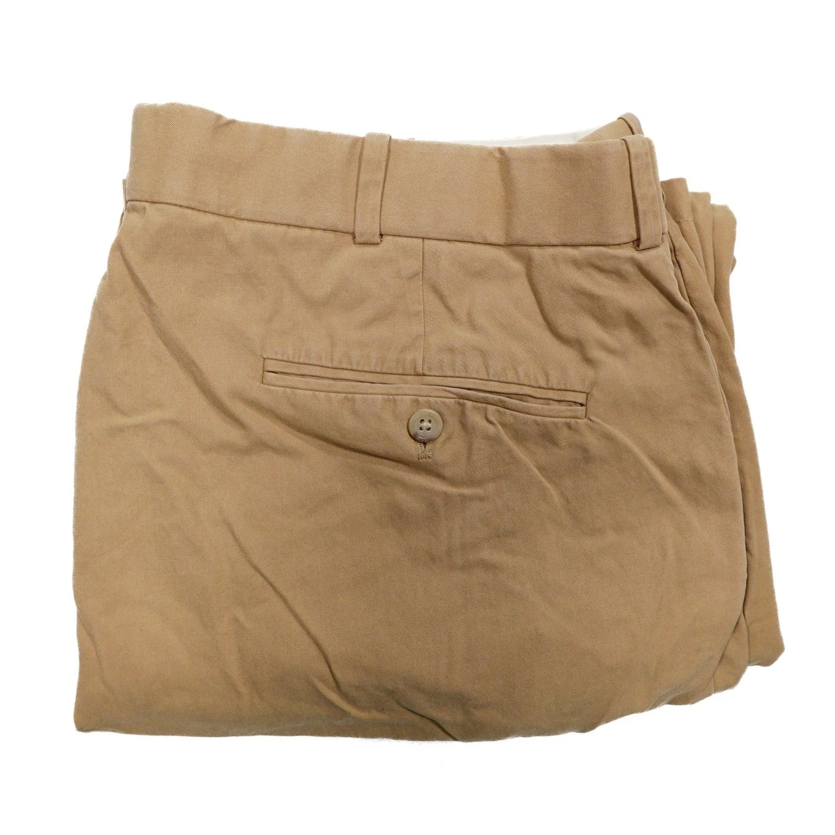 Polo Ralph Lauren Silk Pants for Men for sale | eBay