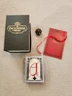 MTG Secret Lair Countdown Kit An Encyclopedia Of Magic - Opened (1 Foil)