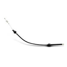 22.17 in Carburetor Accelerator Cable for Che...