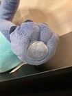 Foto 2 di 4