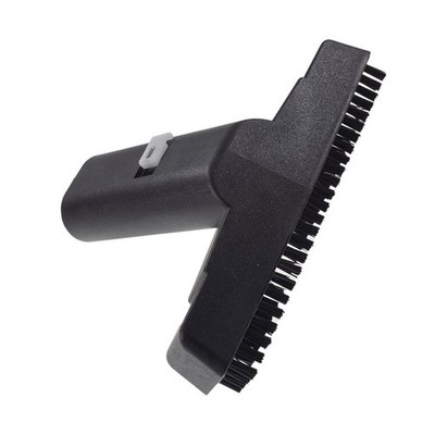 Original Polti kleine Bürste für Vaporetto Serie Dampfreiniger Teil SLDB2565