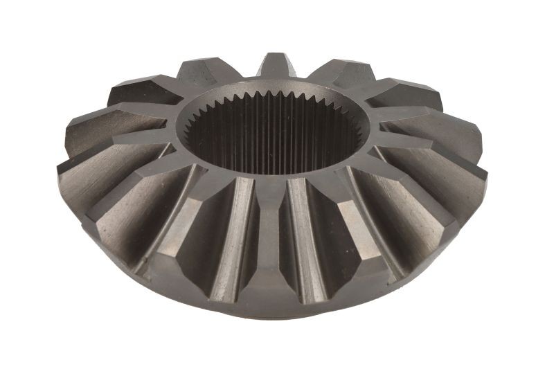 Fits EURORICAMBI 81170188 Differential gear 81170188 Differential driving pinio