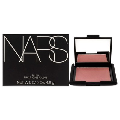 Blush Powder Orgasm 0.16 oz NARS I0006251