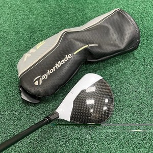 Taylormade M2 | eBay