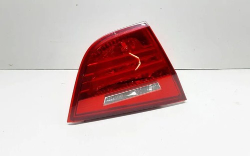 BMW 3 E90 Heckklappenleuchte links 7154155 1.80 Diesel 2009 33702442