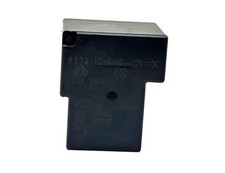 832A-1C-F-C 12VDC 20A Automotive Relay - Heavy Duty SPDT Relay for Versatile