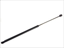 Verin de hayon / de capot Peugeot 807