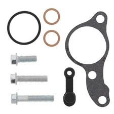 All Balls Racing Clutch Slave Cylinder Rebuild Kit For KTM 640 2003-2007