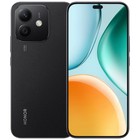 Honor Play9T Pro 8 GB 256 GB 6,7 pollici MagicOS 80 Android 14 Dimensity 6080